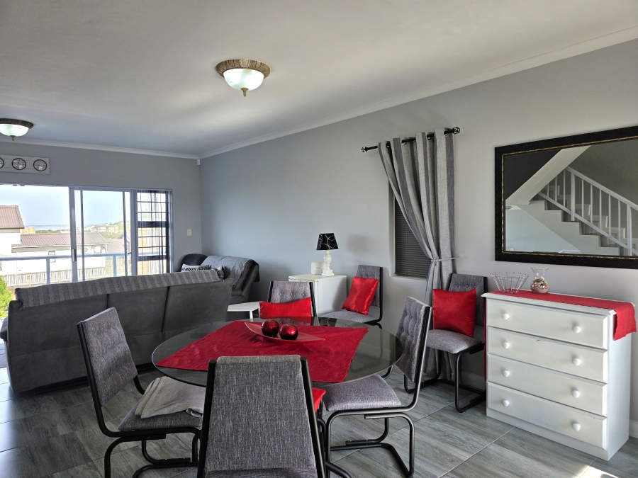 3 Bedroom Property for Sale in Aston Bay Eastern Cape